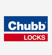 Chubb Locks - Thornton Locksmith