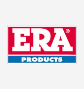 Era Locks - Thornton Locksmith